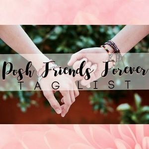 •❣️ʜɴᴍᴀʀᴄᴇℓ’s ᴘᴏsʜ ғʀɪᴇɴ∂s ғᴏʀᴇᴠᴇʀ❣️•